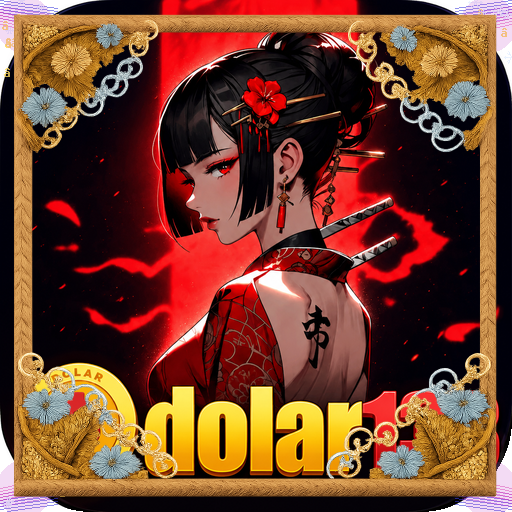 dolar138 — mitra unggulan