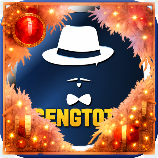 gengtoto — galeri pratinjau Resmi APK